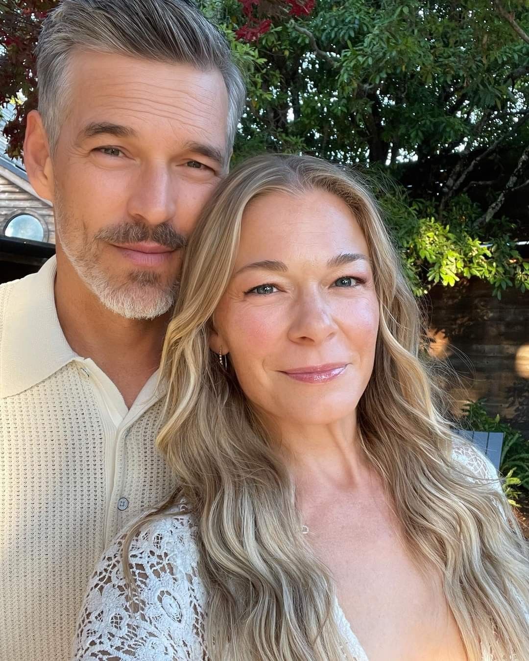 Mia T., Auckland, NZ