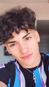 Noah L., San Diego, CA